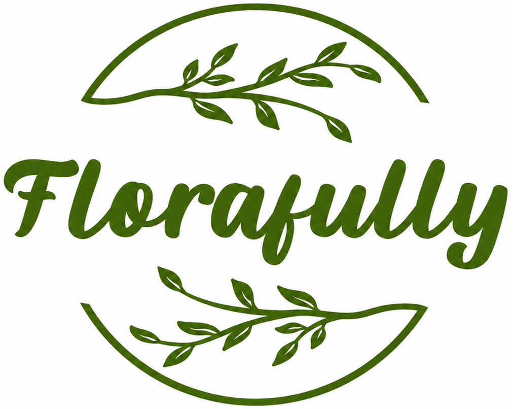 Florafully
